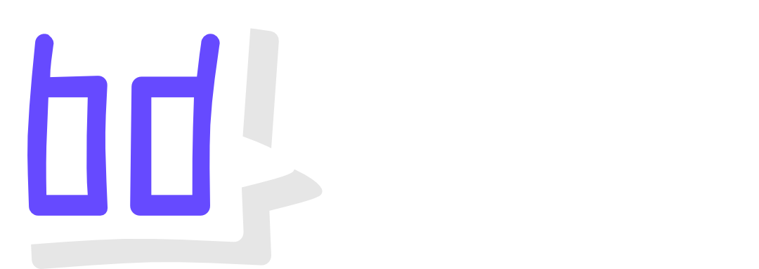 Buddy Review Logo (M)
